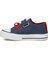 Spiderman DAVINCI.P5FX Lacivert Erkek Çocuk Sneaker 3