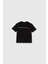 Erkek Tshirt BNT-M21740-001 1