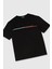 Erkek Tshirt BNT-M21740-001 2