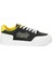 TORSA.G5FX Siyah Erkek Çocuk Sneaker 1