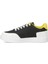 TORSA.G5FX Siyah Erkek Çocuk Sneaker 3