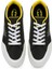 TORSA.G5FX Siyah Erkek Çocuk Sneaker 4