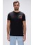 Baın T-Shırt 1