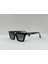 RL293 Unisex Güneş Gözlüğü 2