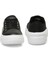 Cleme Tex Jr 5fx Siyah Kız Çocuk Sneaker 5