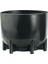 Celık Tup Tası (10 Lıtre) 184 Mm 1