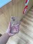 Apple Iphone 14 / 13 Uyumlu Kamera Koruyucu Lensli Telefon Kılıfı 1