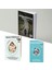 Imago Psikoloji Dergisi Sayı: 1-2-3 1