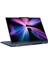 ıdeapad 5 16IRU9 Intel® Core™ 7 150U 16GB 512GB SSD 16" Wuxga 300NITS Dokunmatik Freedos Taşınabilir Bilgisayar+Lenovo Pen 883DU0052TR02+ZETTAÇANTA 3