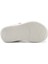 Hılton 5fx Somon Kız Çocuk Sandalet 4