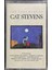 Kaset The Best Of Cat Stevens Kaset 1