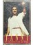 Kaset Yanni In Celebration Of Life Kaset 1