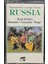 Kaset Favourite Songs From Russia Kaset 1