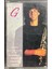 Kaset Kenny G The Collection Kaset 1
