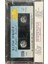 Kaset King White Bad Badder Baddest Kaset 2
