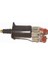 Debriyaj Güçlendiri Ci Havalı Debriyaj Merkezi Tf 2502 Oem No : 970 051 102 0 Otomatik Parçalar Iletim Sistemi Debriyaj Servo 970 051 102 0 Pener 1604ZA 9700511020 1