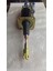 Debriyaj Güçlendiri Ci Havalı Debriyaj Merkezi Tf 2502 Oem No : 970 051 102 0 Otomatik Parçalar Iletim Sistemi Debriyaj Servo 970 051 102 0 Pener 1604ZA 9700511020 3