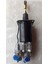 Debriyaj Güçlendiri Ci Havalı Debriyaj Merkezi Tf 2502 Oem No : 970 051 102 0 Otomatik Parçalar Iletim Sistemi Debriyaj Servo 970 051 102 0 Pener 1604ZA 9700511020 4