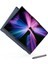 ıdeapad 5 16IRU9 Intel® Core™ 7 150U 16GB 512GB SSD 16" Wuxga 300NITS Dokunmatik W11HOME Taşınabilir Bilgisayar+Lenovo Pen 883DU0052TR05+ZETTAÇANTA 2