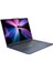 ıdeapad 5 16IRU9 Intel® Core™ 7 150U 16GB 256GB SSD 16" Wuxga 300NITS Dokunmatik Freedos Taşınabilir Bilgisayar+Lenovo Pen 883DU0052TR01+ZETTAÇANTA 4