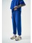 Erkek Basic Jogger Eşofman Altı Nefti 2