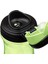 Chicco Sportif Bardak 2 Yaş+ 350 ml - Green 2