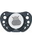 Physioforma Air 2'li Silikon Emzik 16-36 Ay 4
