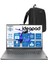ıdeapad 5 16IRU9 Intel® Core™ 5 120U 16GB 256GB SSD 16" Wuxga 300NITS Dokunmatik W11HOME Taşınabilir Bilgisayar+Lenovo Pen 883DU0053TR04+ZETTAÇANTA 1