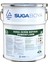 Suga Powerfloor Zemin Boyası 5 kg 1