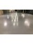 Suga Powerfloor Zemin Boyası 5 kg 3