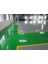 Suga Powerfloor Zemin Boyası 5 kg 4
