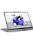 ıdeapad 5 16IRU9 Intel® Core™ 5 120U 16GB 512GB SSD 16" Wuxga 300NITS Dokunmatik W11HOME Taşınabilir Bilgisayar+Lenovo Pen 883DU0053TR05+ZETTAÇANTA 2