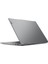 ıdeapad 5 16IRU9 Intel® Core™ 5 120U 16GB 512GB SSD 16" Wuxga 300NITS Dokunmatik W11HOME Taşınabilir Bilgisayar+Lenovo Pen 883DU0053TR05+ZETTAÇANTA 5