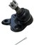 Rotil Toyota Corolla 93-00 /corona ST191 92-97 /carina /avensis /43330-29265 1