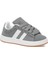 Zena F 5fx Grı Erkek Çocuk Sneaker 2