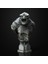 Battle Troll Büst 10 cm Yüzüklerin Efendisi Lord Of The Rings 1