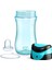 Chicco Sportif Bardak 2 Yaş+ 350 ml - Blue 5