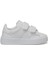 Zena P 5fx Beyaz Kız Çocuk Sneaker 1