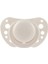 Physioforma Air 2'li Silikon Emzik 6- 16 Ay 3