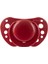 Physioforma Air 2'li Silikon Emzik 6- 16 Ay 4