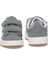 ZENA P 5FX GRI Erkek Çocuk Sneaker 5