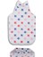 Sema Baby Pratik Kurdelalı Alt Açma Minderi - Multi Color 1
