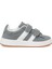 Zena P 5fx Beyaz Kız Çocuk Sneaker 1