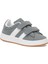 Zena P 5fx Beyaz Kız Çocuk Sneaker 2