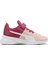 Flyer Runner V Ps Rose Qu Pembe Kız Çocuk Koşu Ayakkabısı 2
