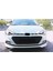 Hyundai I20 Ön Panjur - Krom, Desenli Model (2 Parça) | Hb (2014-2017) 2