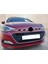 Hyundai I20 Ön Panjur - Krom, Desenli Model (2 Parça) | Hb (2014-2017) 3
