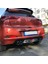 Hyundai i20 Difüzör Arka- Krom | 2014-2019 Arası, HB 2