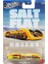 Salt Flat Ground Fx JBY81 1