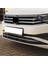 Vw Passat B8 Ön Tampon Çıtası - Krom (1 Parça) | Sd/sw (2019+) 3